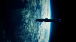 SETI