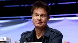 Patrick Muldoon, 'Days of Our Lives' Actor, Dies at 57