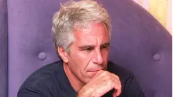 Alleged Suicide Note From Jeffrey Epstein is Released by Judge