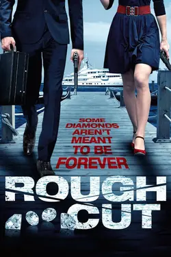 Rough Cut