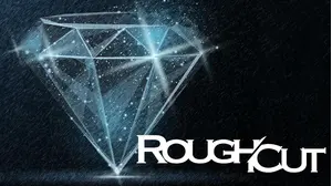 Rough Cut