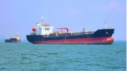 Oil Prices Slip As Supply Hopes Offset Middle East Tensions
