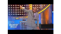 4 hour ERECTION? Here's what to do! | Family Feud