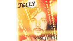 Zodiac Studios Presents: Jelly Ellington - Live