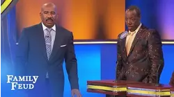 DUDE... here's where POTHEADS hide their WEED | Family Feud