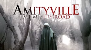 Amityville Mt.Misery Rd