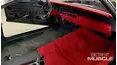 Detroit Muscle