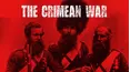 The Crimean War