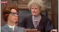 The Carol Burnett Show