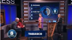 Drew Pinksy, Lisa Ann Walter, Roselyn Sanchez, Eric Winter