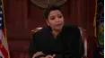 Divorce Court