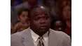 Divorce Court