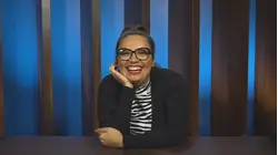 Matt Iseman Reveals The Truth!