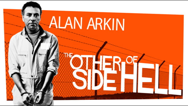 The Other Side of Hell on FREECABLE TV