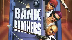 Bank Brothers