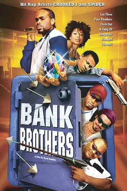 Bank Brothers