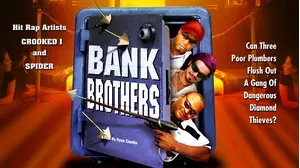 Bank Brothers