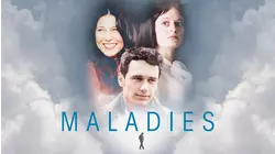 Maladies