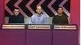 Grand Quiz Auto