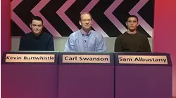 Episode 19