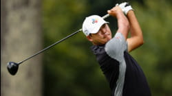 Si Woo Kim Outlook