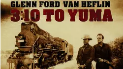 3:10 to Yuma