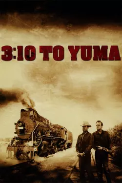 3:10 to Yuma