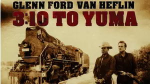 3:10 to Yuma