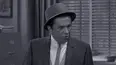 The Dick Van Dyke Show