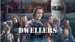 Dwellers