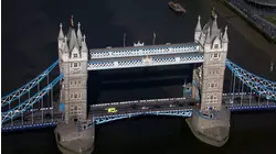 Bridges