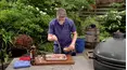 Mexico: One Plate at a Time with Rick Bayless