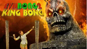 Evil Bong 2: King Bong