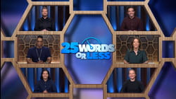 Cheri Oteri Clue Master