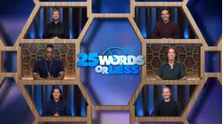 Cheri Oteri Clue Master