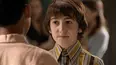 Everybody Hates Chris