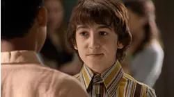 Everybody Hates Corleone
