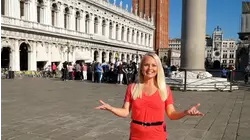 Venice