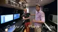 Celebrity Motor Homes
