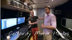 John Lennon Educational Tour Bus, Gwen Stefani and Casey Donahew