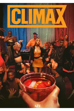 Climax