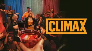 Climax