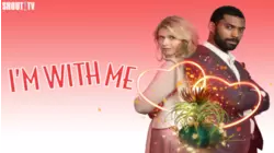 I'm With Me