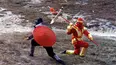 Ninja Fantasy