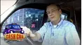 Cash Cab UK