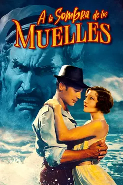 A la Sombra de los Muelles
