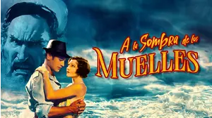 A la Sombra de los Muelles