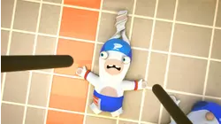 The Pact of the Super Rabbids