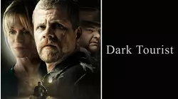 Dark Tourist