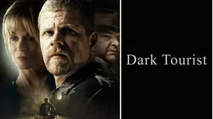 Dark Tourist